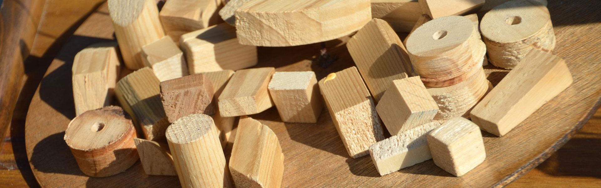 TeamBuilding - Die kommunikative Unternehmens Spieleecke